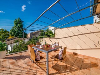 Appartement Binissalem  27