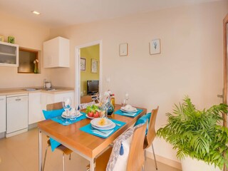 Apartment Binissalem Features 9