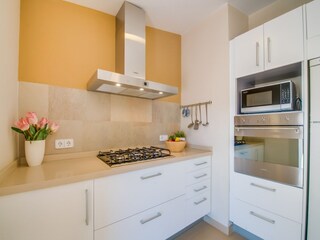Apartment Binissalem Features 4
