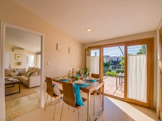 Apartment Binissalem Ausstattung 21