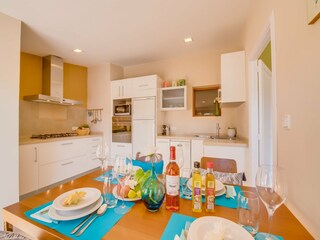Apartment Binissalem Features 5