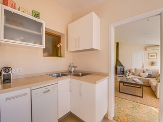 Apartment Binissalem Features 18