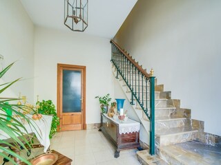 Apartment Binissalem Features 19