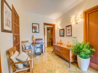 Apartment Binissalem Features 20