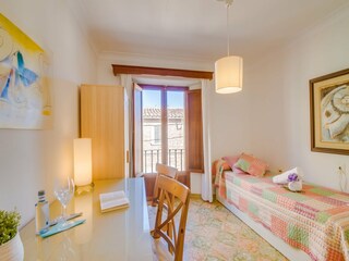 Apartment Binissalem Features 6