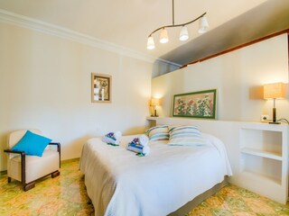 Apartment Binissalem Features 8