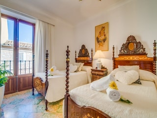 Apartment Binissalem Ausstattung 22