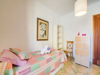 Apartment Binissalem Features 7