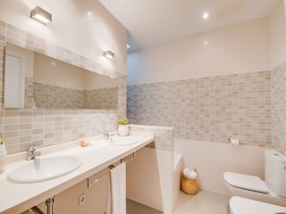 Apartment Binissalem Ausstattung 23