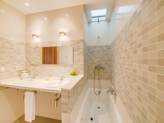 Apartment Binissalem Features 10