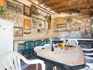 Villa Vidreres  19
