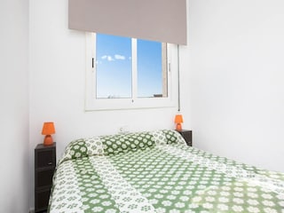 Villa Vidreres Ausstattung 16