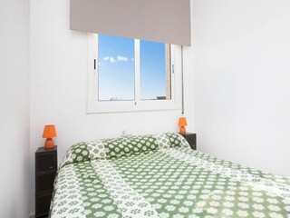 Villa Vidreres Features 16