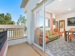 Villa Vidreres  18