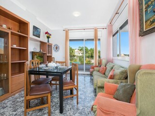 Villa Vidreres Features 14
