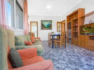 Villa Vidreres Features 9
