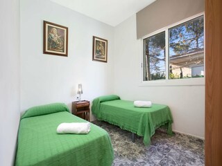 Villa Vidreres Features 5