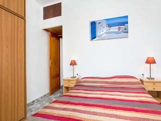 Villa Vidreres Ausstattung 6