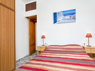 Villa Vidreres Features 6