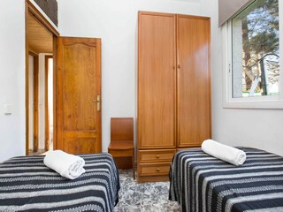 Villa Vidreres Ausstattung 12