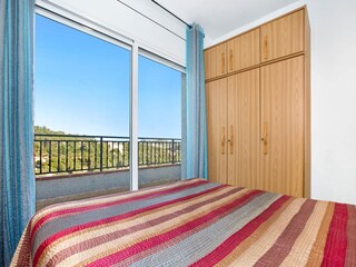Villa Vidreres Features 10