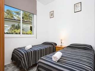 Villa Vidreres Ausstattung 7