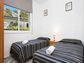 Villa Vidreres Features 7