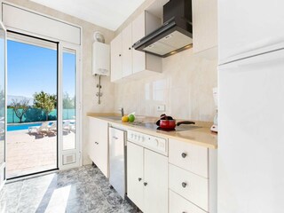 Villa Vidreres Features 13