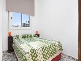 Villa Vidreres Features 8
