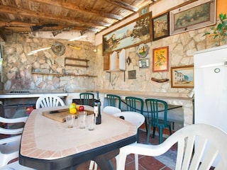 Villa Vidreres Équipement 15