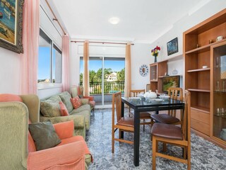 Villa Vidreres Features 11