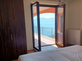 Apartment Oggebbio Features 11