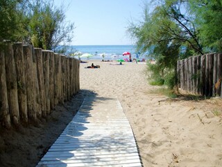 Apartment San Vincenzo  34