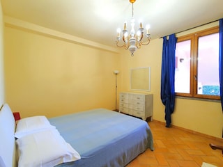 Appartamento San Vincenzo Caratteristiche 10