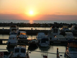 Apartamento San Vincenzo Entorno 30