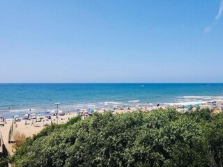 Apartment San Vincenzo Umgebung 23