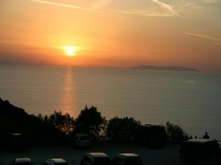 Apartment San Vincenzo Umgebung 29