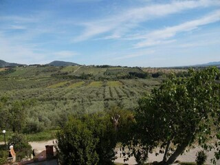 Appartamento San Vincenzo Ambiente 32