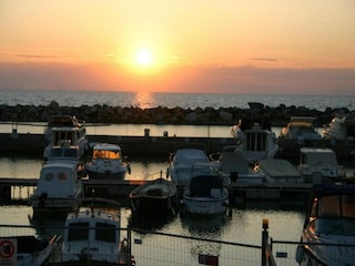 Apartment San Vincenzo Umgebung 35