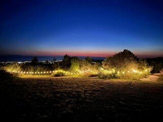 Apartment San Vincenzo Umgebung 36