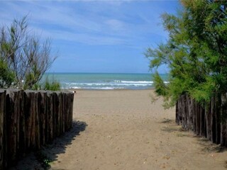 Apartamento San Vincenzo  39