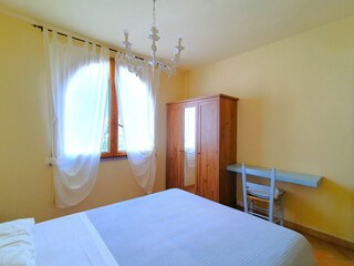 Appartement San Vincenzo Kenmerken 22