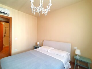 Appartement San Vincenzo Kenmerken 9