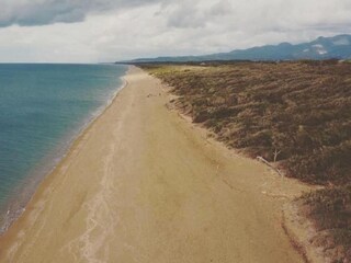 Apartment San Vincenzo Umgebung 37