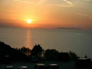 Apartamento San Vincenzo Entorno 30