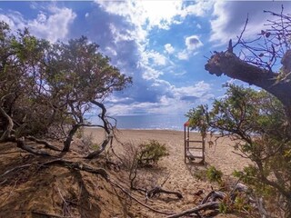 Appartamento San Vincenzo  40