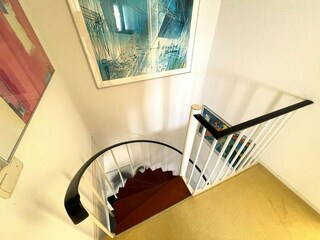 Casa per le vacanze Kortgene Caratteristiche 13