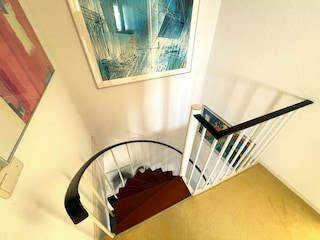 Maison de vacances Kortgene Équipement 13