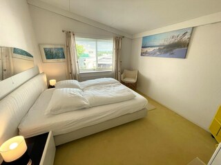 Casa per le vacanze Kortgene Caratteristiche 14