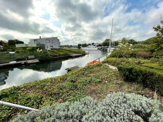 Casa per le vacanze Kortgene Ambiente 15